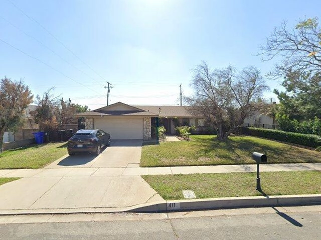 House image located at Rialto, CA 92376