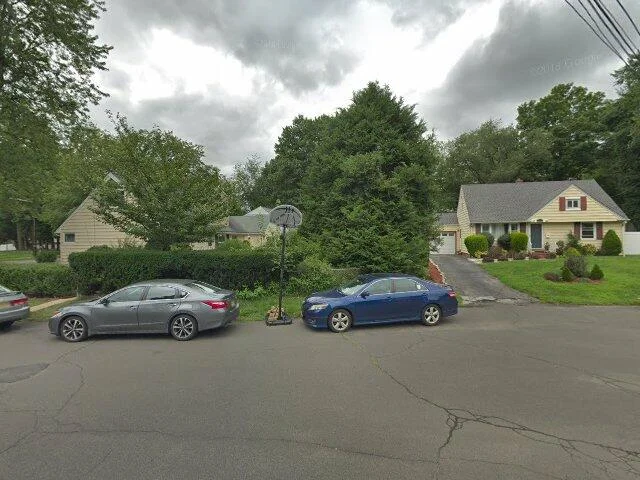 House image located at Plainfield, NJ 07060