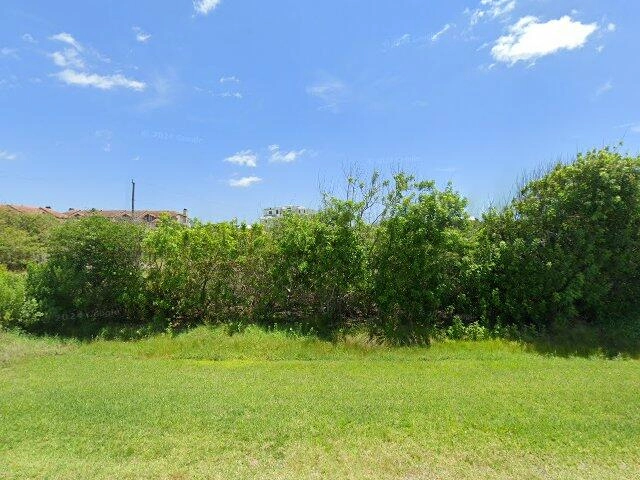 House image located at Saint Augustine, FL 32080