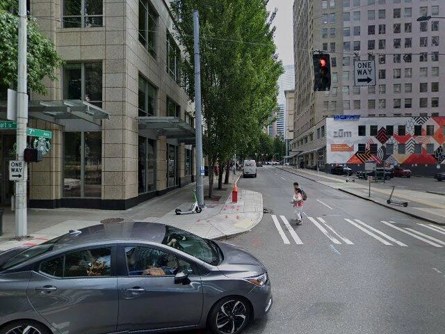 House image located at De Soto, MO 63020