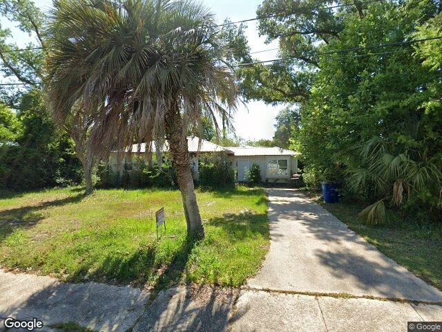 House image located at Panama City, FL 32401