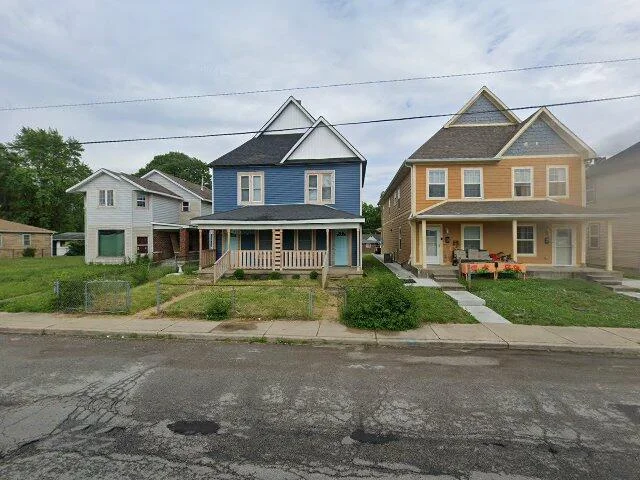 House image located at Indianapolis, IN 46205