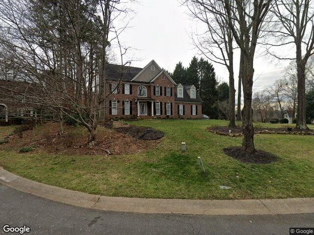 House image located at Charlotte, NC 28269