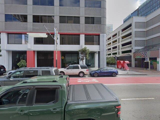 House image located at Gloucester City, NJ 08030