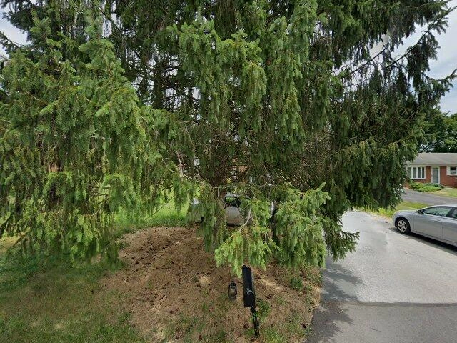 House image located at Hagerstown, MD 21742