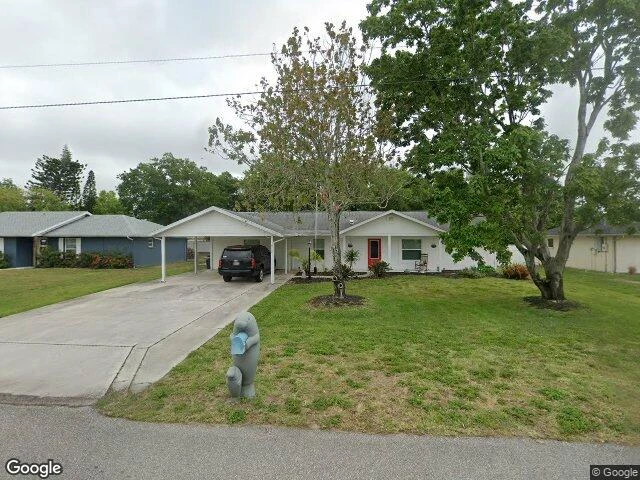 House image located at Ellenton, FL 34222