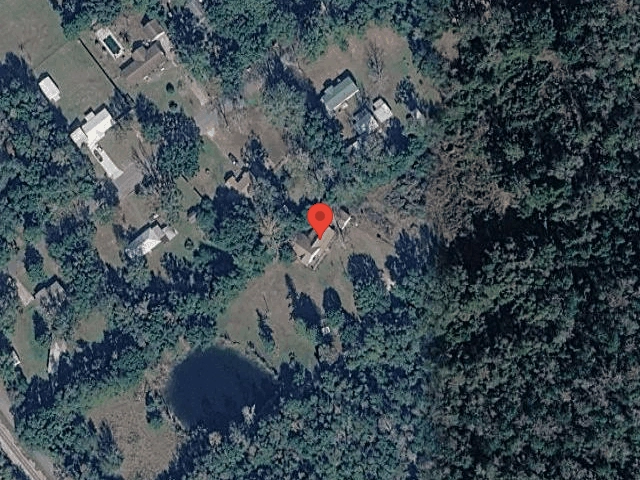 House image located at Cantonment, FL 32533