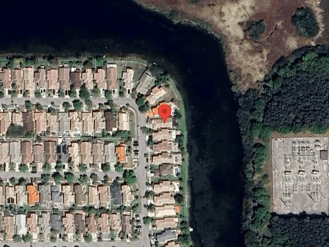 House image located at Hollywood, FL 33029