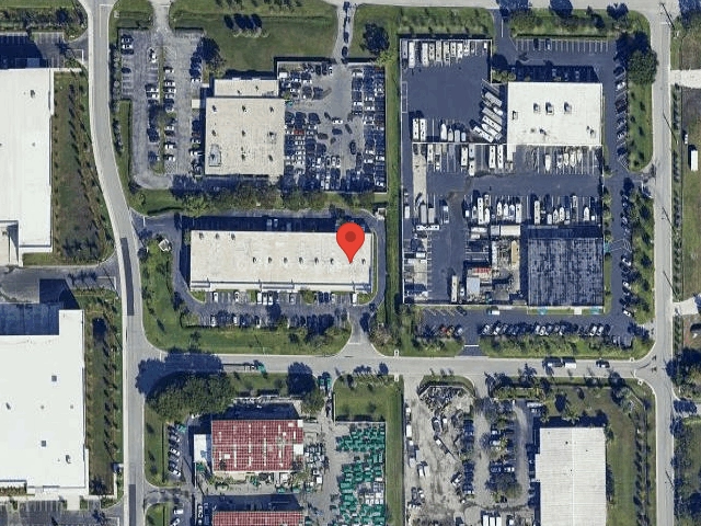 House image located at Coral Springs, FL 33065
