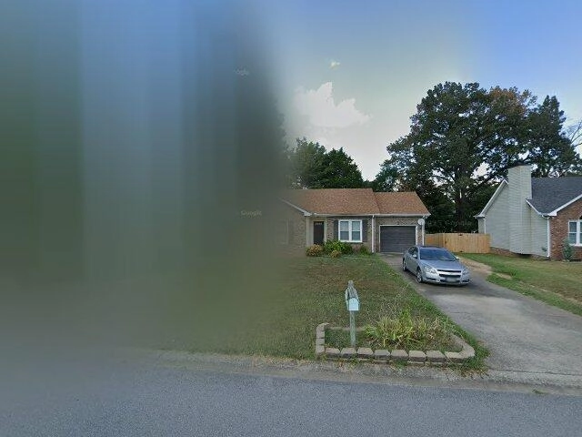 House image located at Clarksville, TN 37040