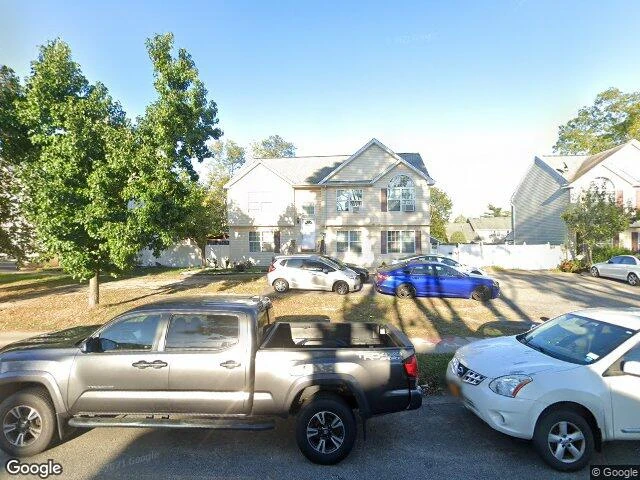 House image located at Bay Shore, NY 11706