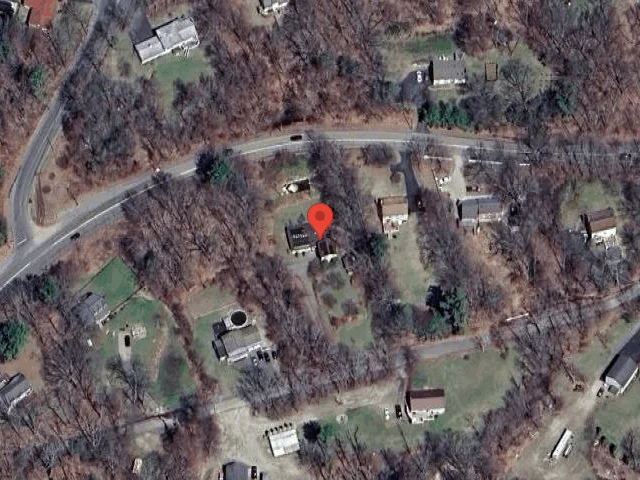 House image located at Charlton, MA 01507