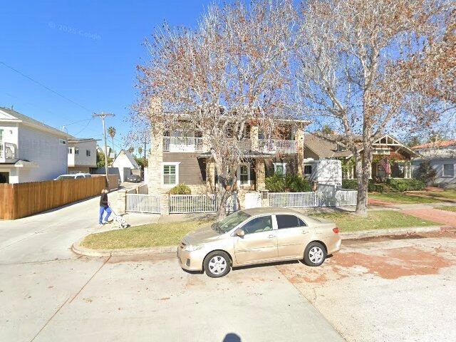 House image located at Aurora, IL 60506