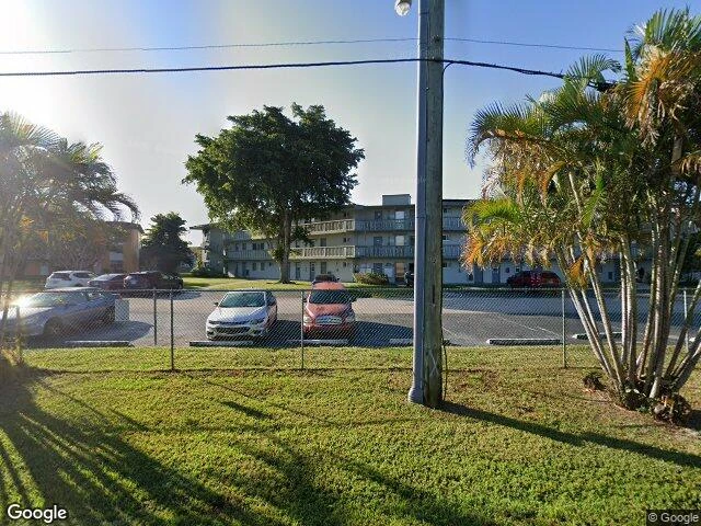House image located at Fort Lauderdale, FL 33313