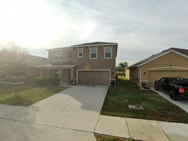 House image located at Mims, FL 32754