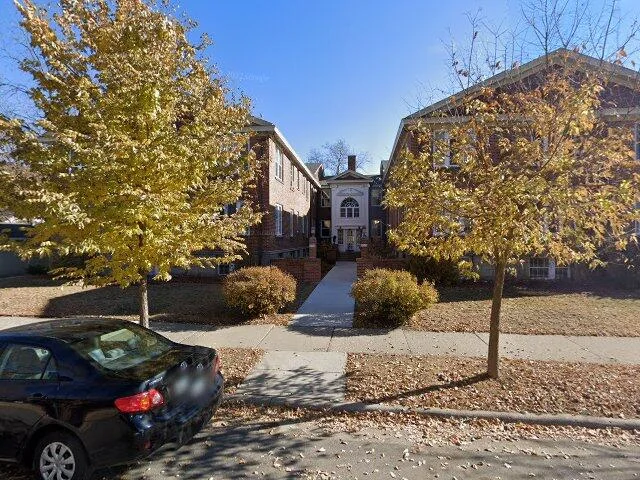 House image located at Minneapolis, MN 55409