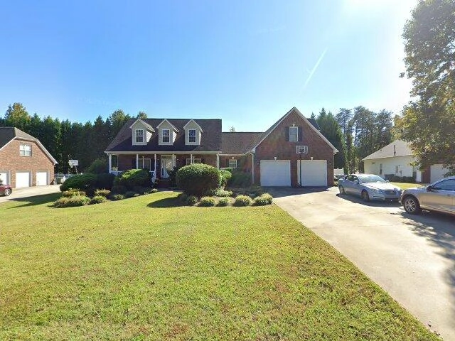 House image located at Lewisville, TX 75077