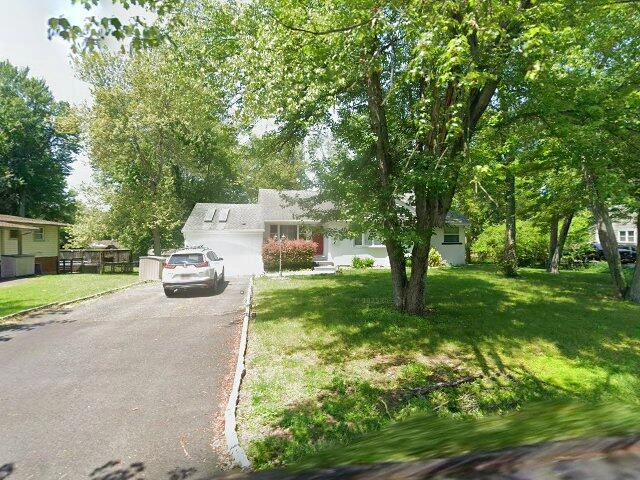 House image located at Congers, NY 10920