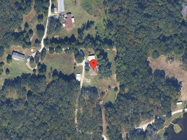 House image located at Dittmer, MO 63023