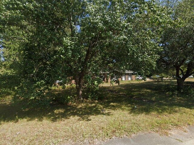 House image located at Columbia, SC 29223