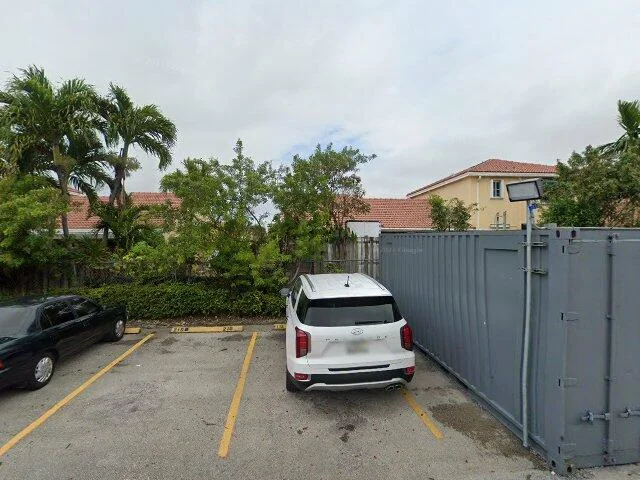 House image located at Miami, FL 33172