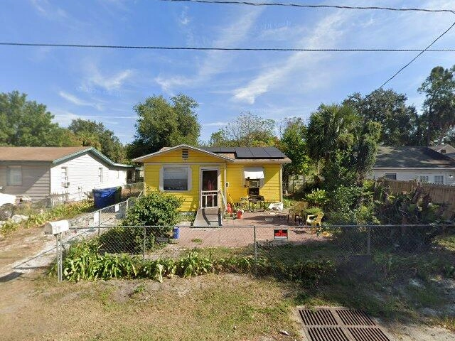 House image located at Tampa, FL 33604