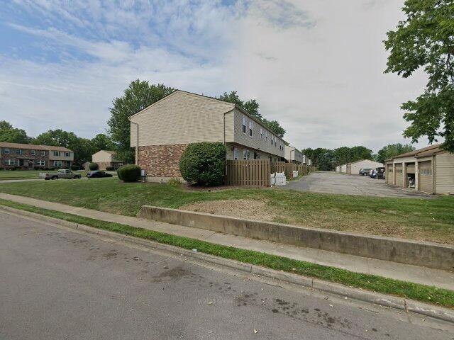 House image located at Dayton, OH 45458