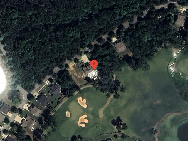 House image located at Blythewood, SC 29016