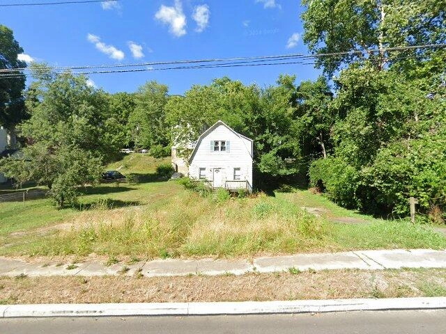 House image located at Cincinnati, OH 45204