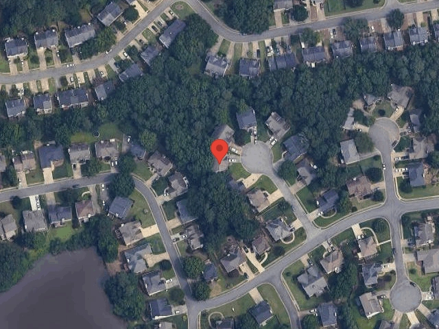 House image located at Acworth, GA 30101