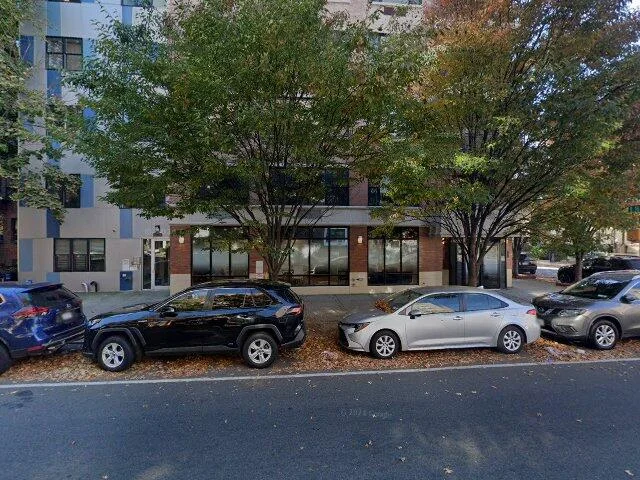 House image located at Brooklyn, NY 11226