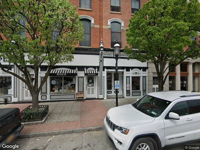 House image located at Ossining, NY 10562