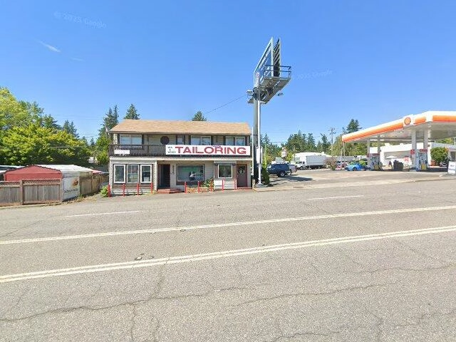 House image located at Portland, OR 97225