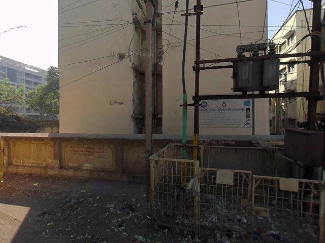 House image located at Chatham, NJ 07928