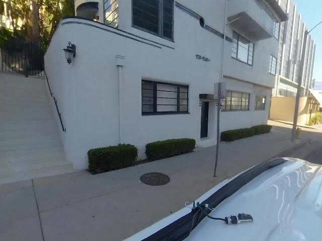 House image located at West Hollywood, CA 90069