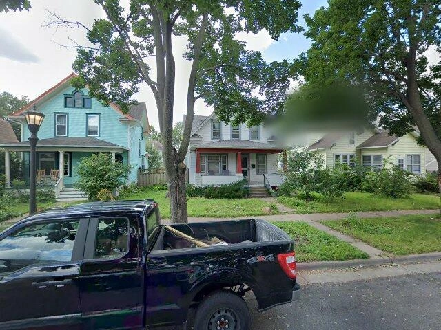 House image located at Winthrop Harbor, IL 60096