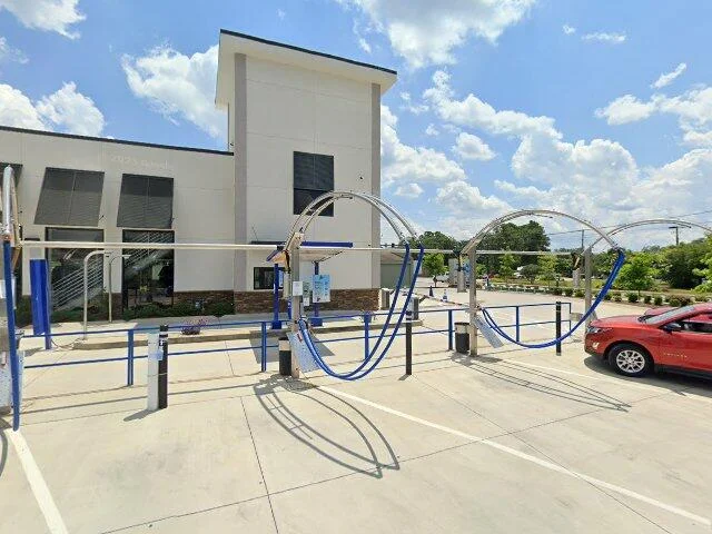 House image located at Lexington, SC 29072