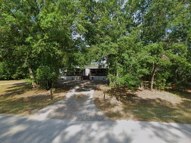 House image located at Wesley Chapel, FL 33543