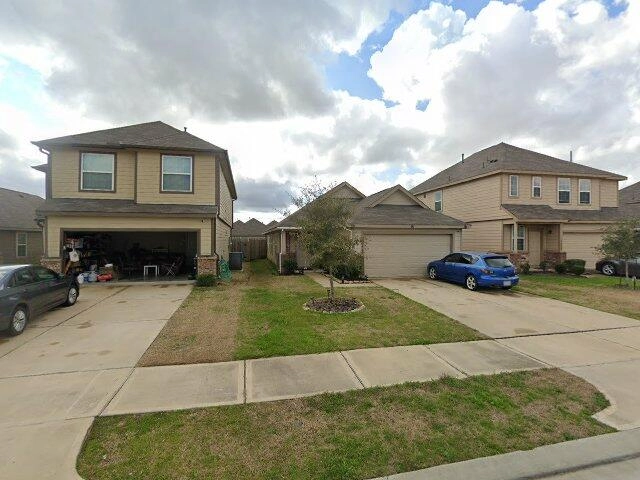 House image located at Richmond, TX 77407