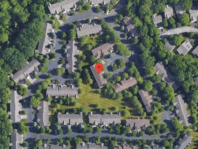 House image located at Grand Rapids, MI 49512