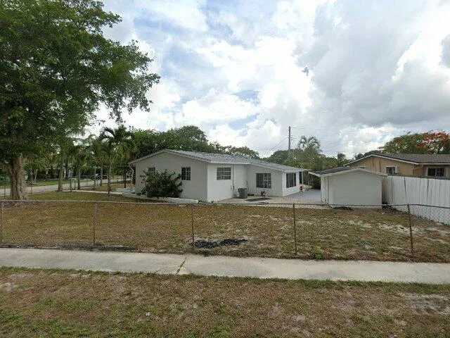 House image located at Fort Lauderdale, FL 33312