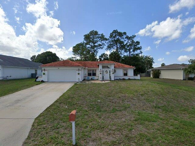 House image located at Palm Bay, FL 32909