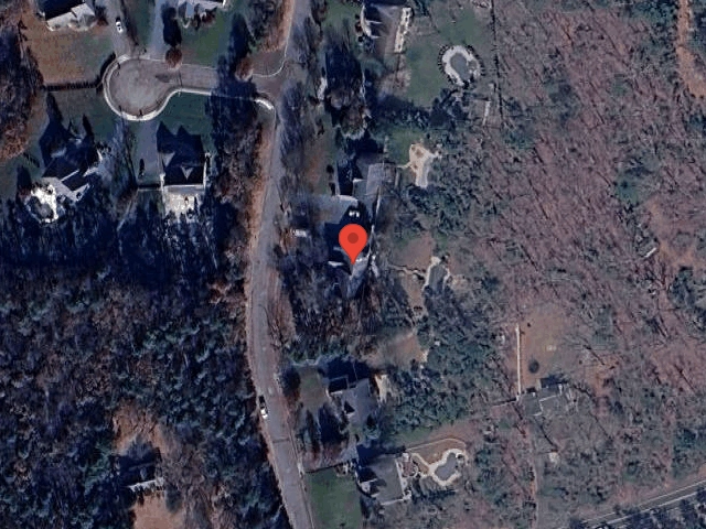 House image located at Jackson, NJ 08527
