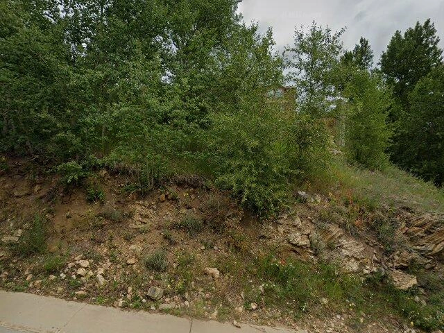 House image located at Central City, CO 80427