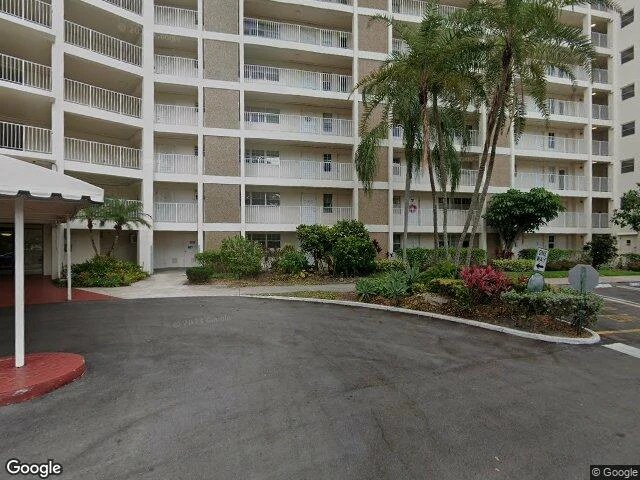 House image located at Pompano Beach, FL 33069