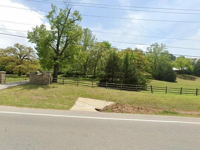 House image located at Corona, NY 11368