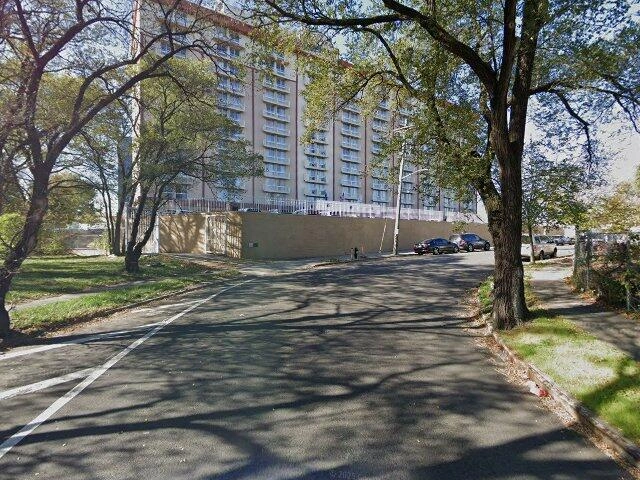 House image located at Jamaica, NY 11436