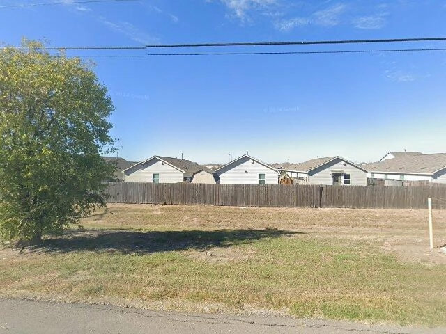 House image located at Hallandale, FL 33009