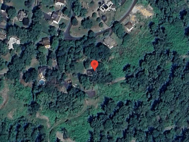 House image located at Tomkins Cove, NY 10986