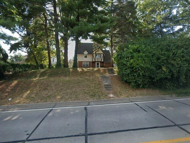 House image located at Saint Charles, MO 63301